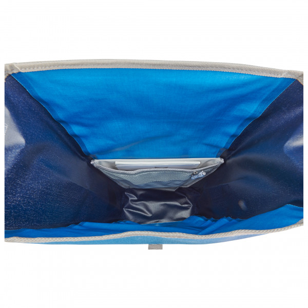 Ortlieb - Sport-Roller Plus - Gepäckträgertaschen