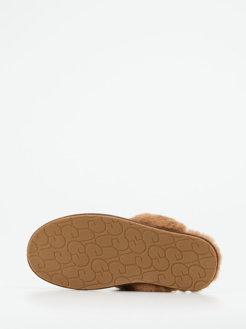 Hausschuh-71632020001 UGG