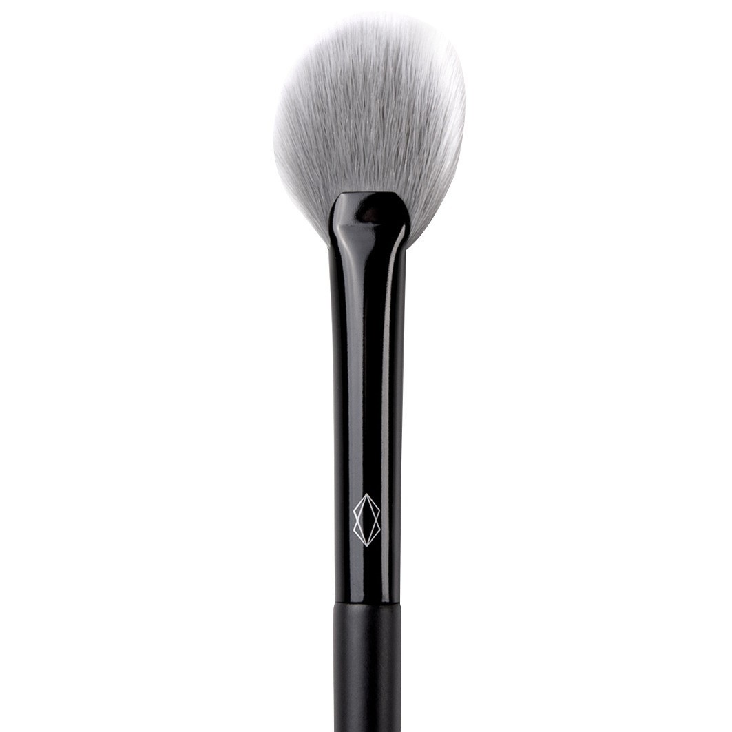 Veganské štětce Lethal Cosmetics