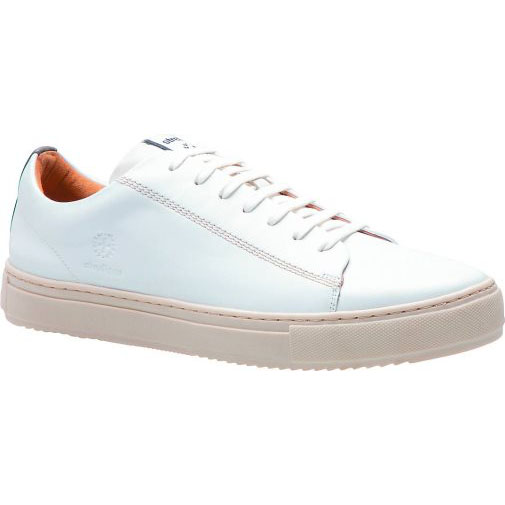 Strellson Sneaker Solid Evans