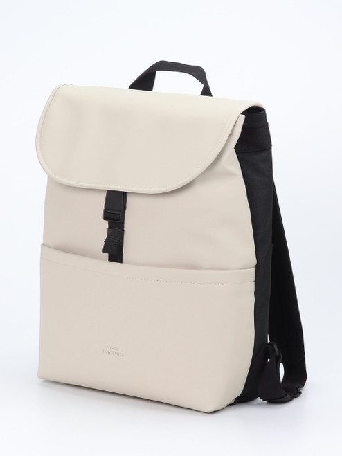 Rucksack-93093990003 Ucon Acrobatics