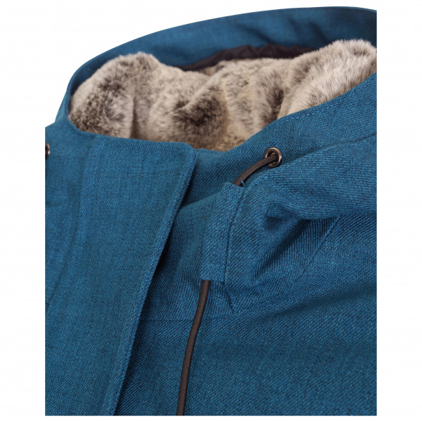 Elkline - Women's Apres Ski - Mantel