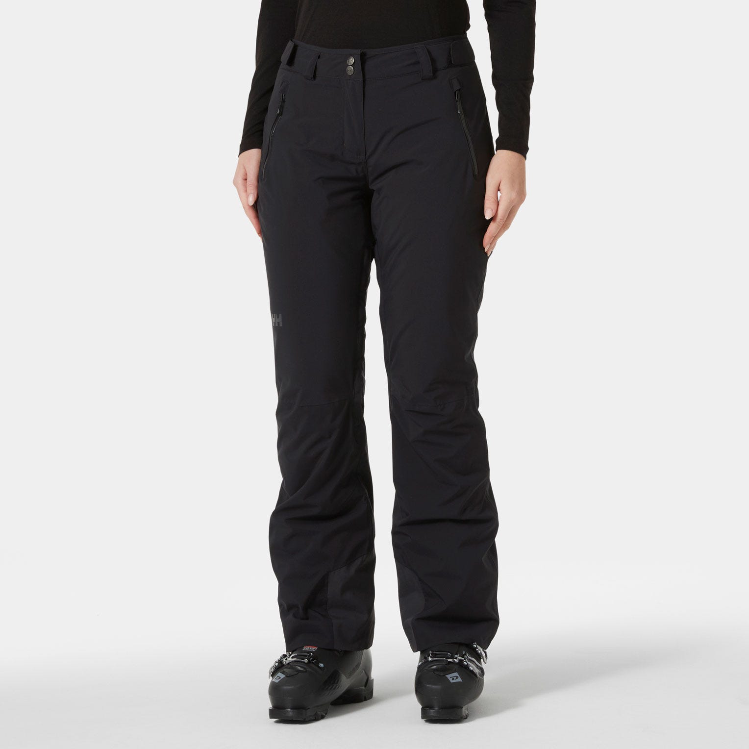 Women’s Legendary Insulated Ski Pants