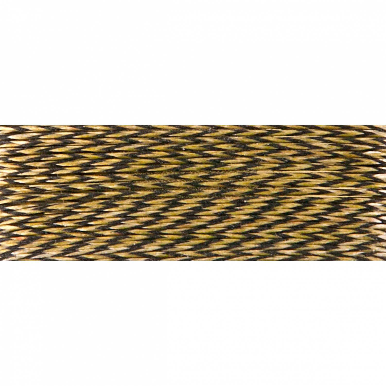 Anaconda Vorfachschnur (Gentle Link)