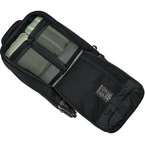 eagle creek Tarmac XE 4 Rollen Kabinentrolley 56 cm