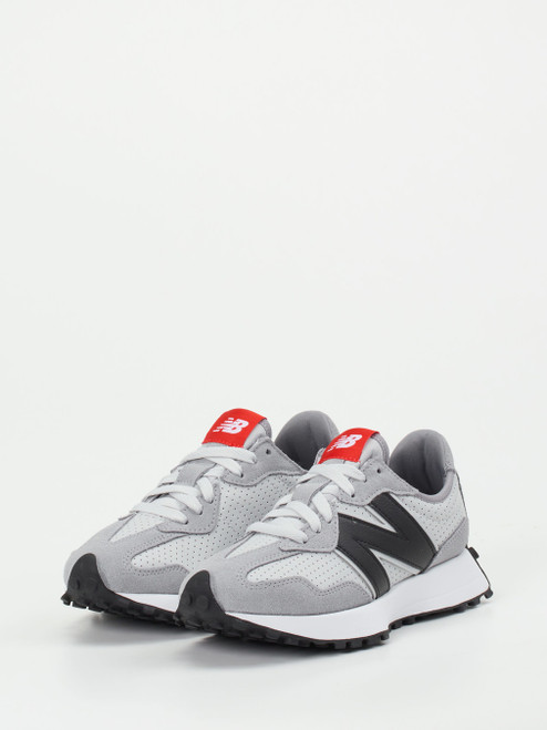 Sneaker-81654900002