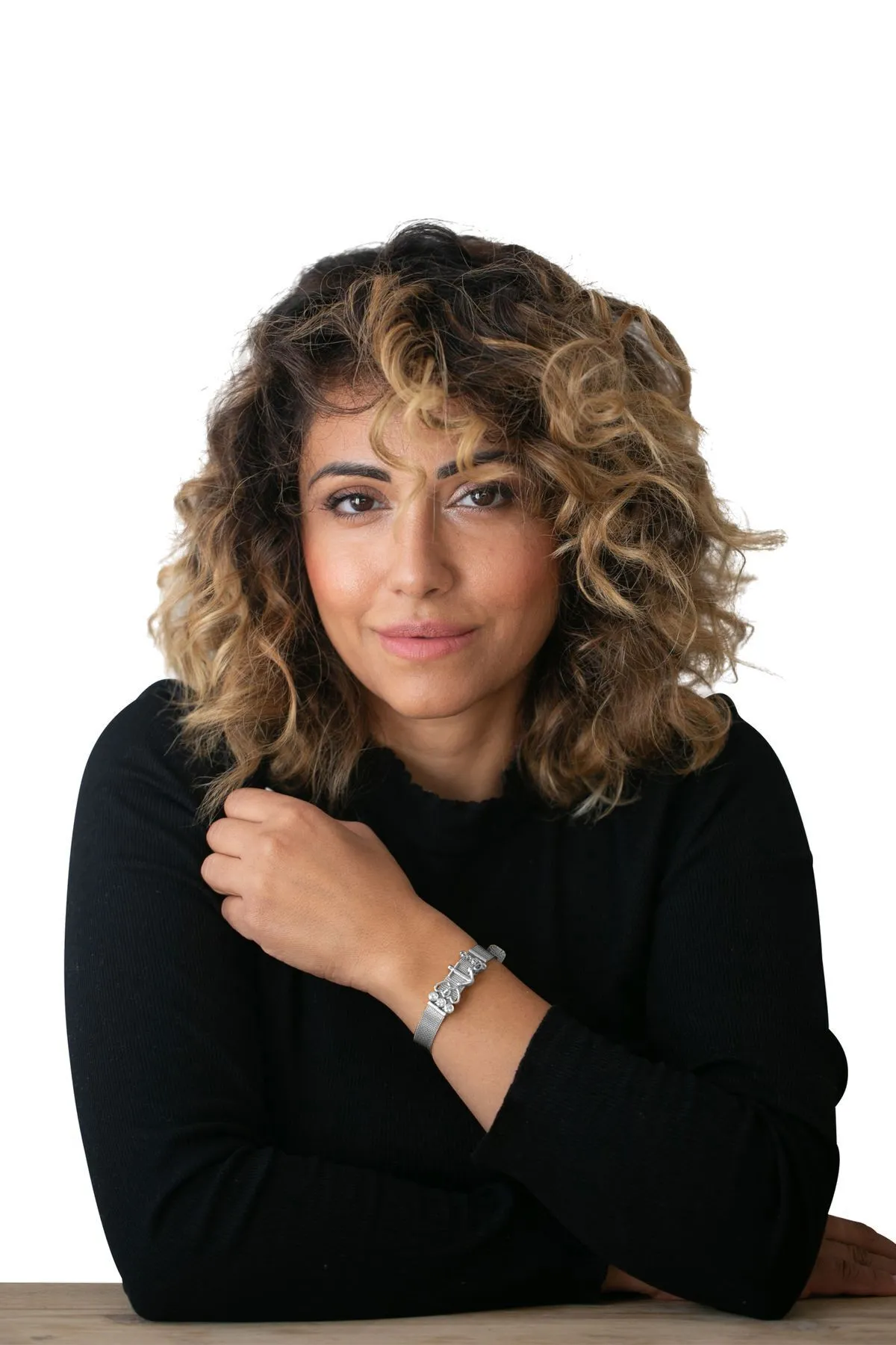 Heideman  Armband - Silberfarben
