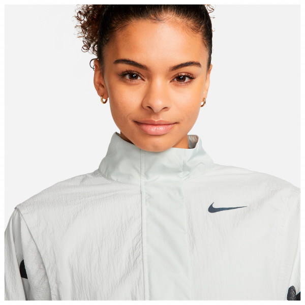 Nike - Women's Therma-FIT Run Division Jacket - Laufjacke