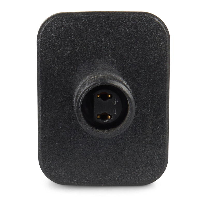 Adapter EP23 til 86427, 87429