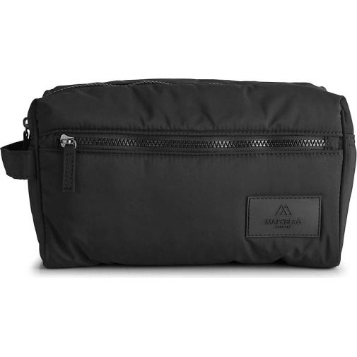 Markberg Kulturtasche JosephineMBG
