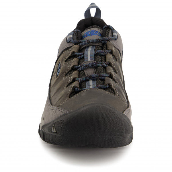Keen - Targhee III WP - Multisportschuhe