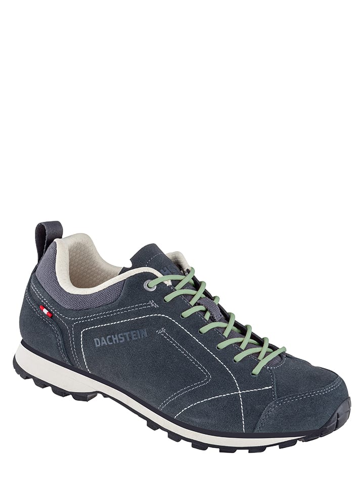 DACHSTEIN Trekkingschuhe 