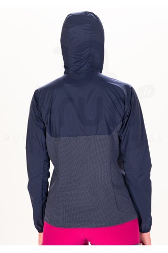 Millet Trilogy Sky Shield W
