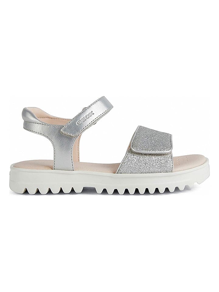 Geox Sandalen 