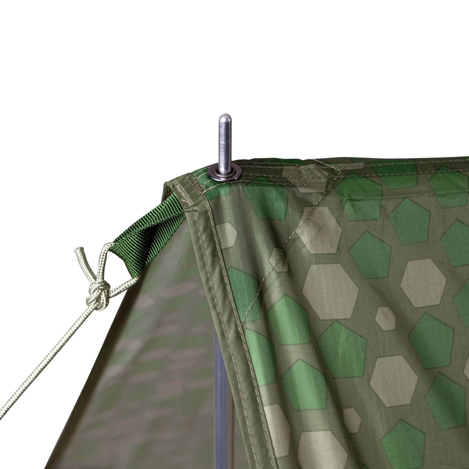 Tarp Elements 3 x 3