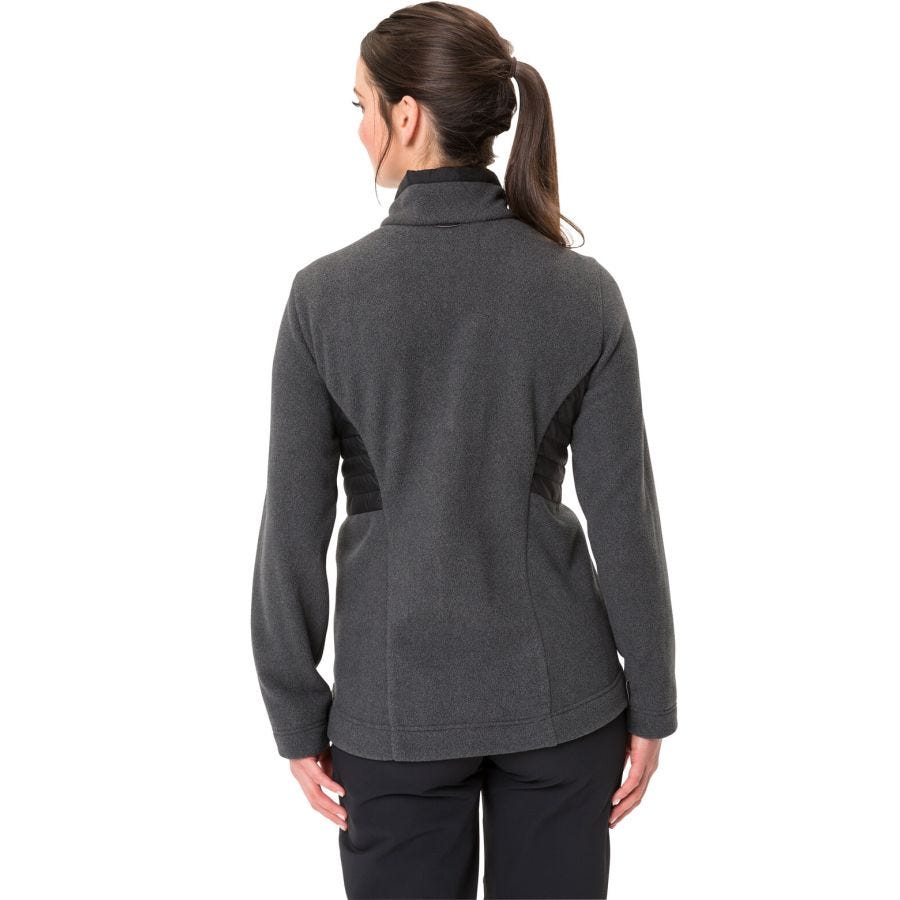Idris 3-in-1 Parka Damen