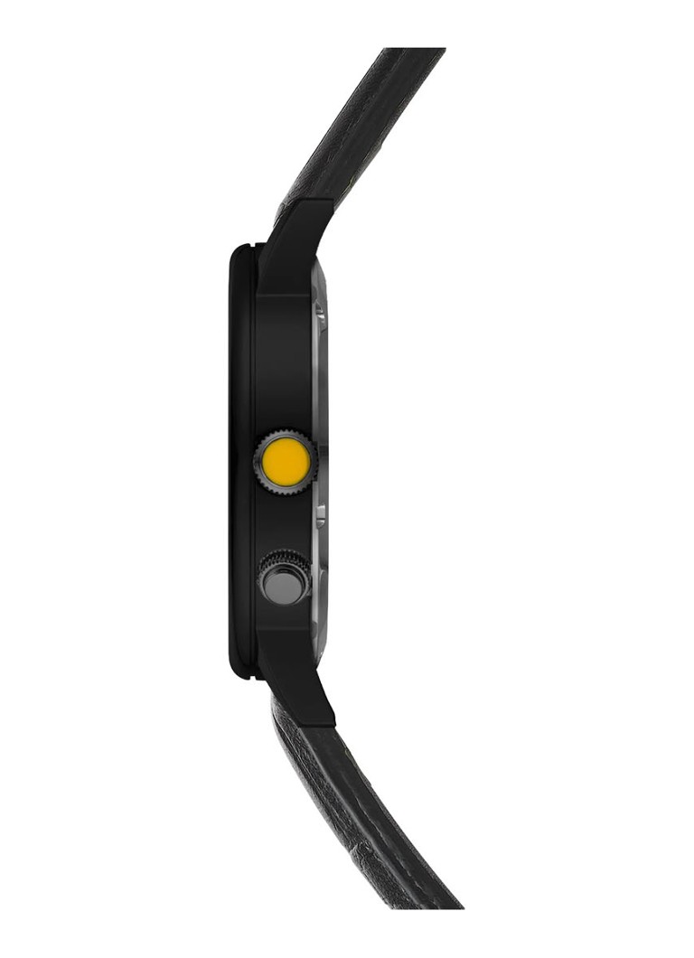 Fromanteel Globetrotter mēness fāzes pulkstenis GT-0538-004