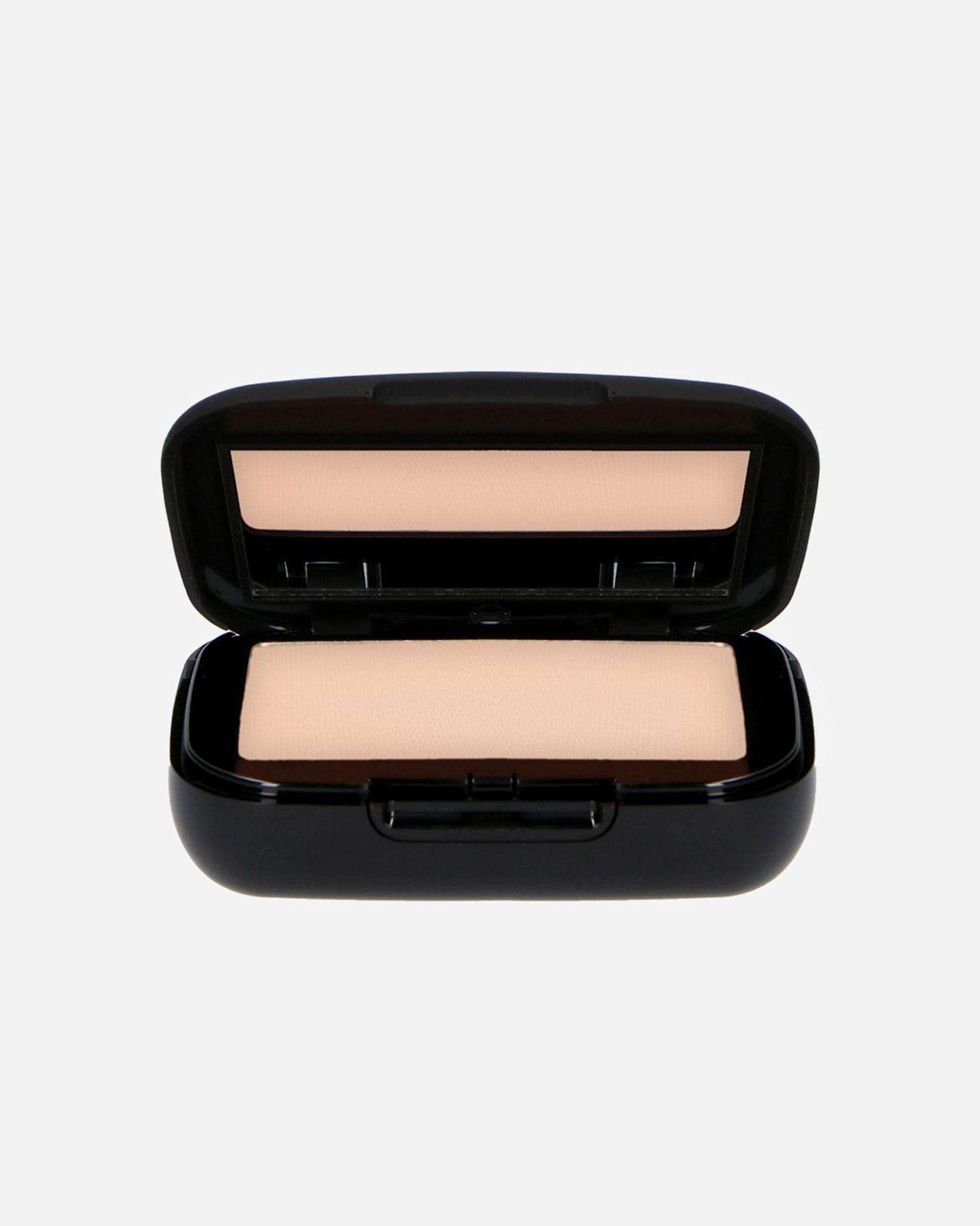 Kompaktni puder v prahu Make-up Studio 3 v 1 - 3