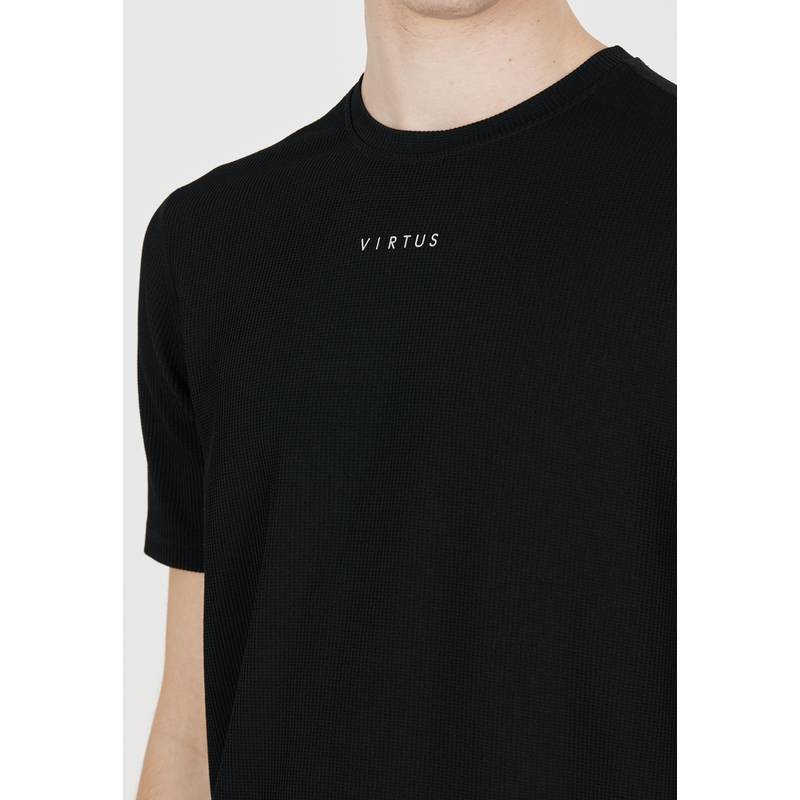 Virtus Besto Funktionsshirt Herren