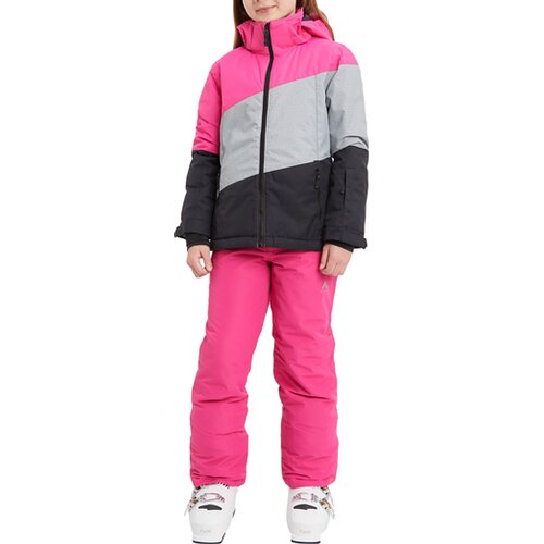 KINDER JACKE INIKA G