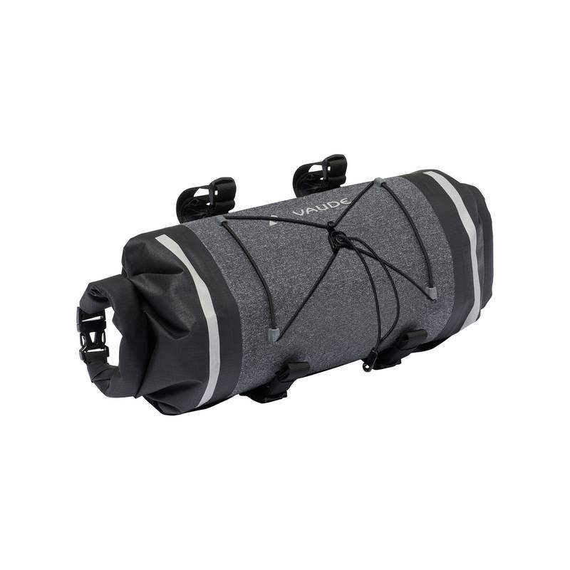 VAUDE Trailfront Compact Lenkertasche