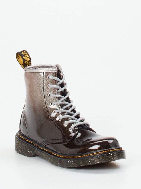 Schnürboot-67004090146 Dr. Martens
