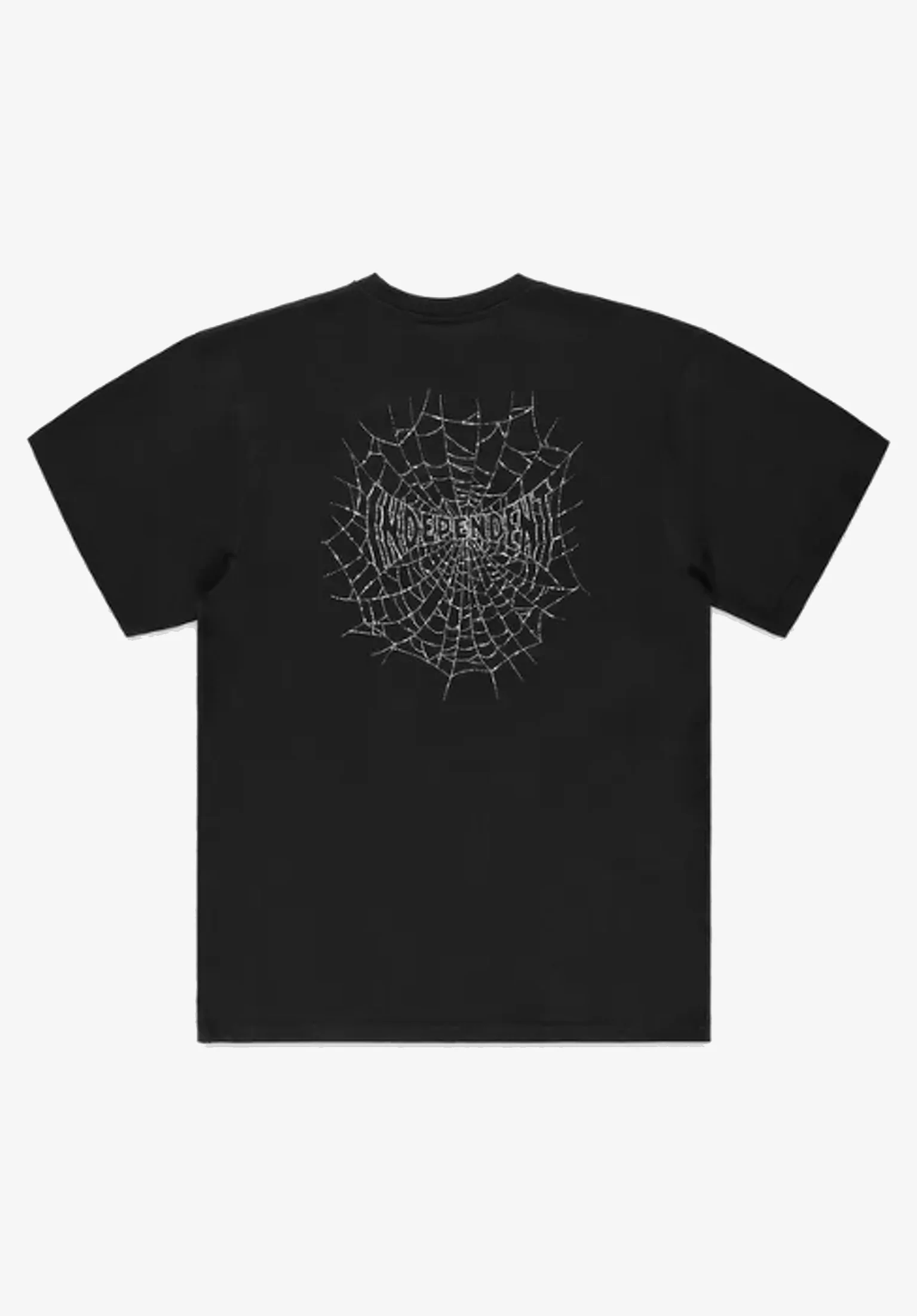 Arachnid