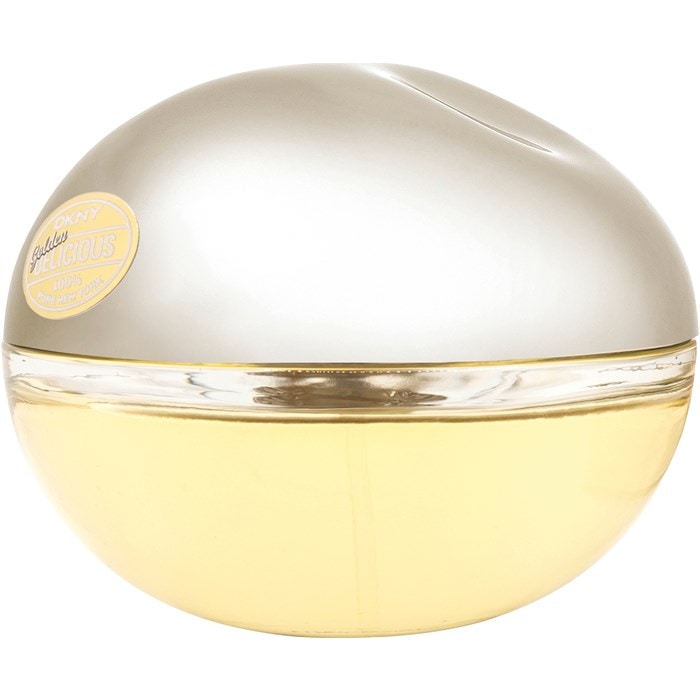 Eau de Parfum Spray