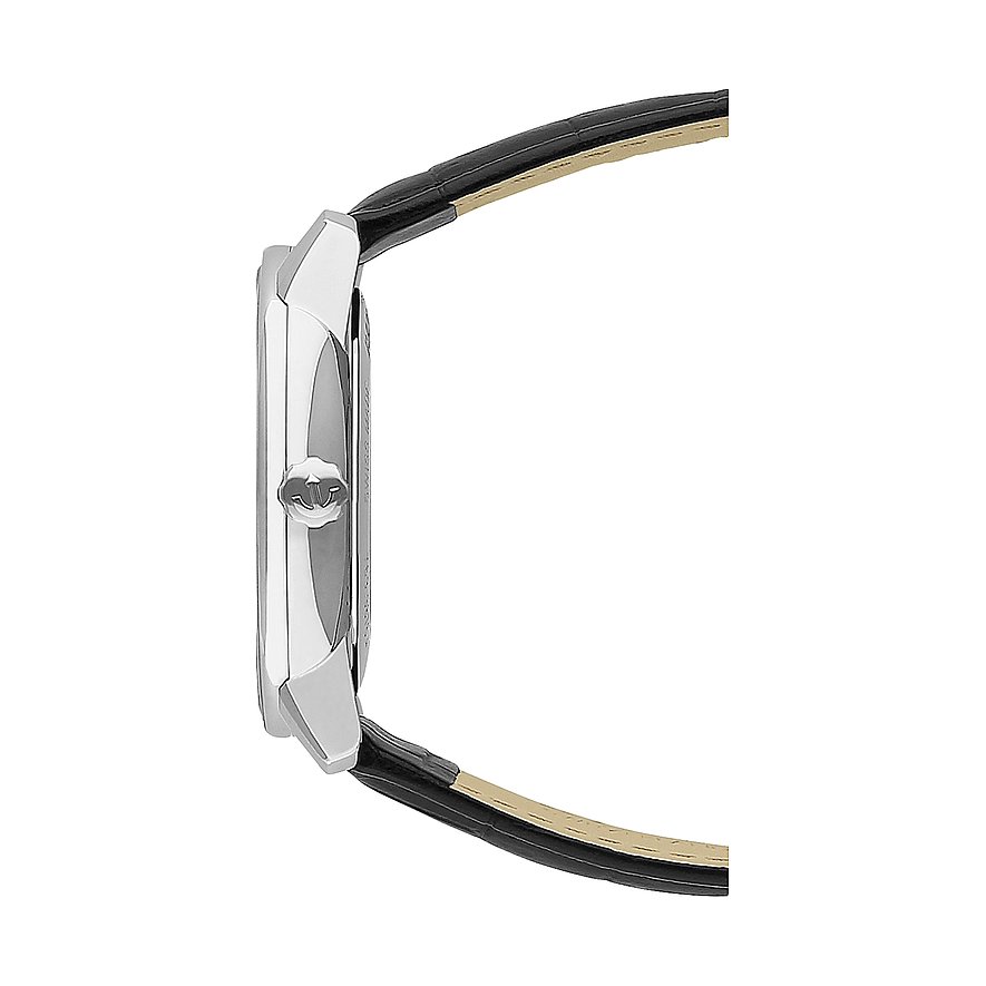 Rado Herrenuhr Coupole Classic