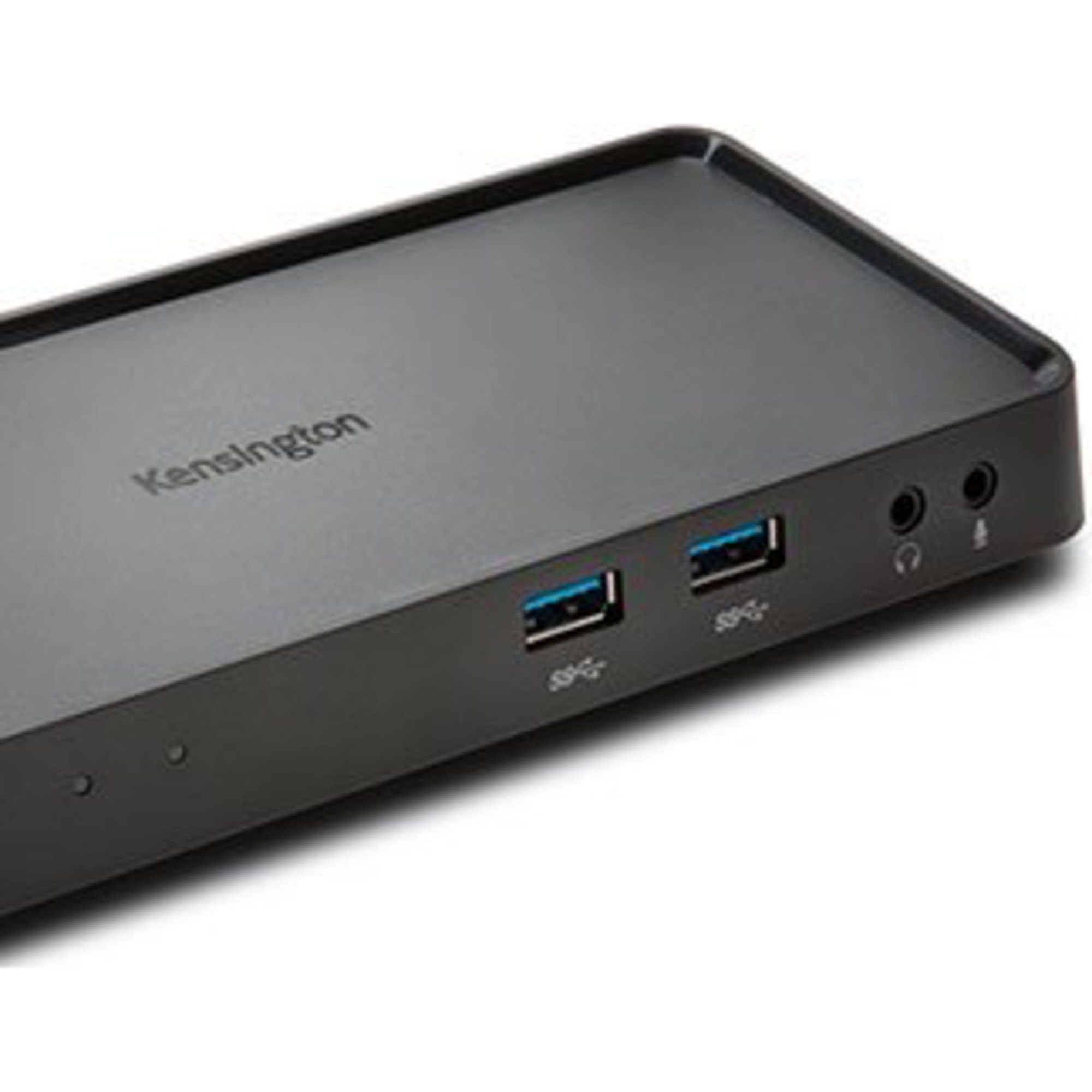 KENSINGTON Kensington Dockingstation SD3600 5Gbps USB 3.0 USB-Kabel