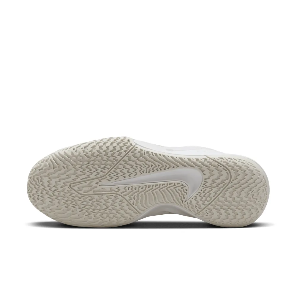 Nike Precision 7 FN4322-100 / weiss