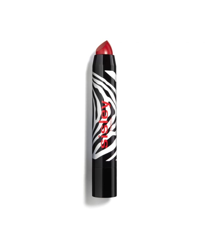 SISLEY-PHYTO-LIP TWIST-Couleur, soin et brillance en un seul
