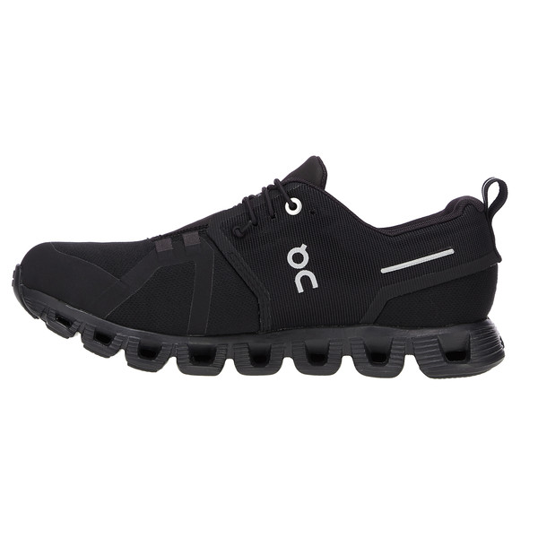 CLOUD 5 WATERPROOF Damen - Freizeitschuhe
