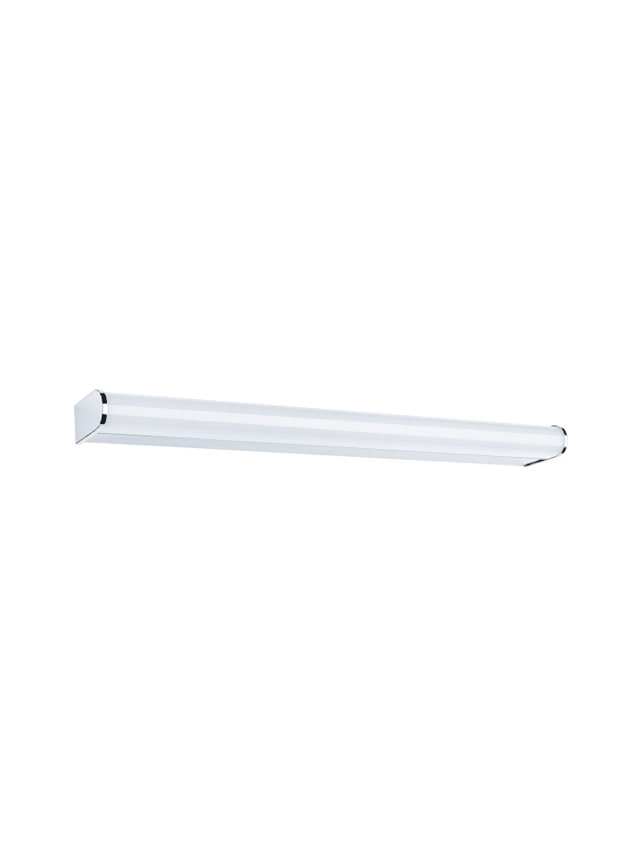 paulmann LED Wandleuchte Arneb günstig kaufen onesize