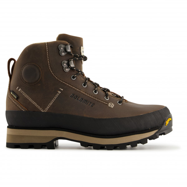 Dolomite - Women's Cinquentaquattro Trek GTX - Wanderschuhe