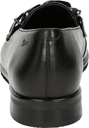 Sioux Slipper Gergena-705