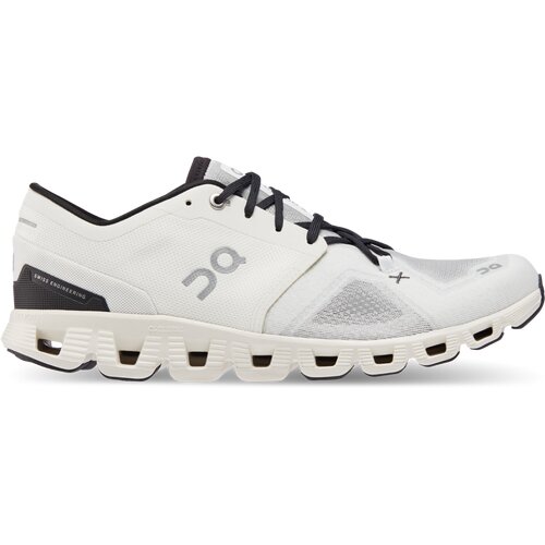 HERREN TENNISOUTDOORSCHUHE CLOUD X 3