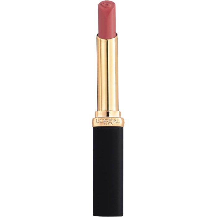Color Riche Intense Volume Matte