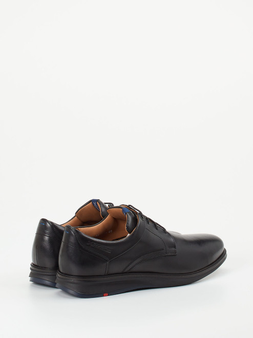 Schnürschuh-46100091158 Lloyd