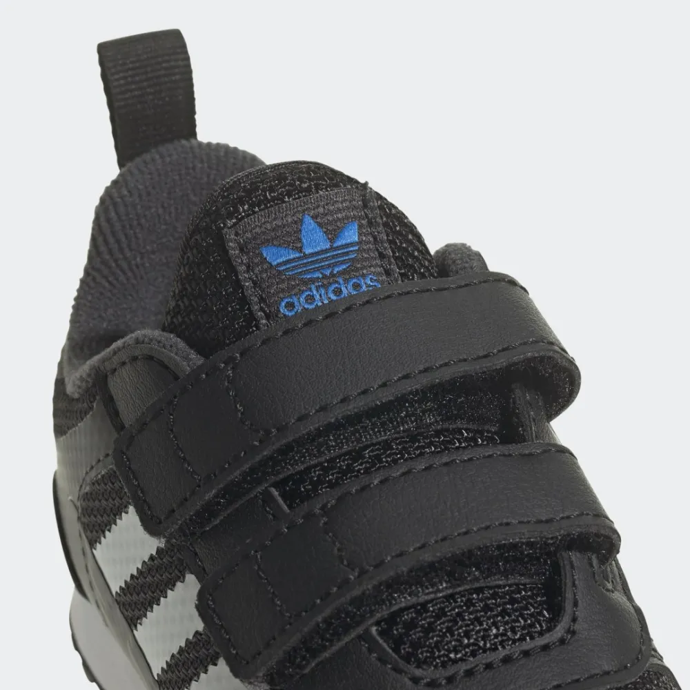 adidas ZX 700 HD I GY3299 / schwarz