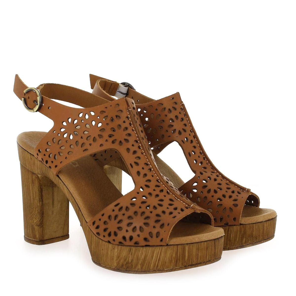 Myma  5501 - camel
