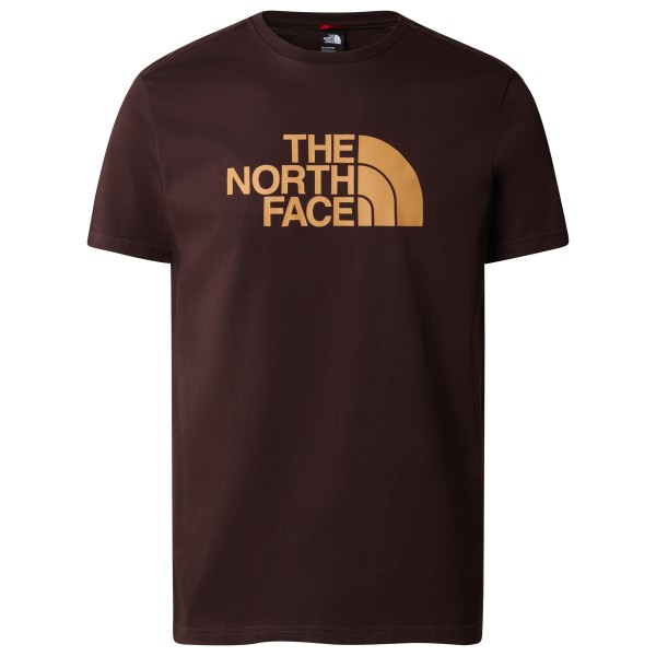 The North Face - S/S Easy Tee - T-Shirt