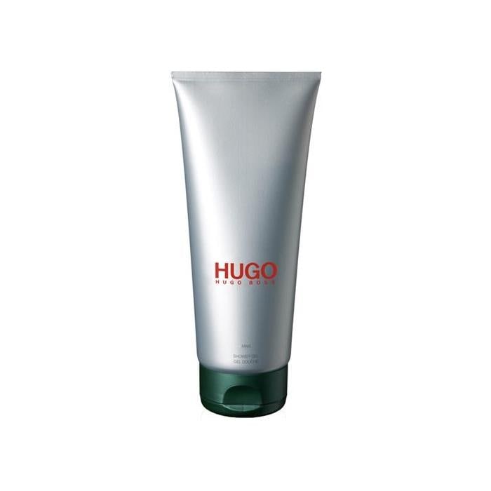 Shower Gel