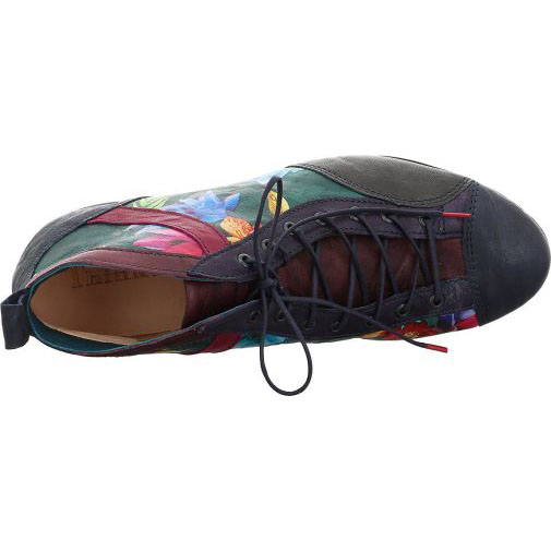 Think! Halbschuh GUAD2