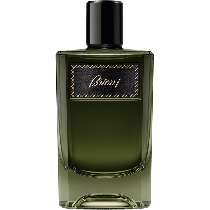 Eau de Parfum Spray Essentiel