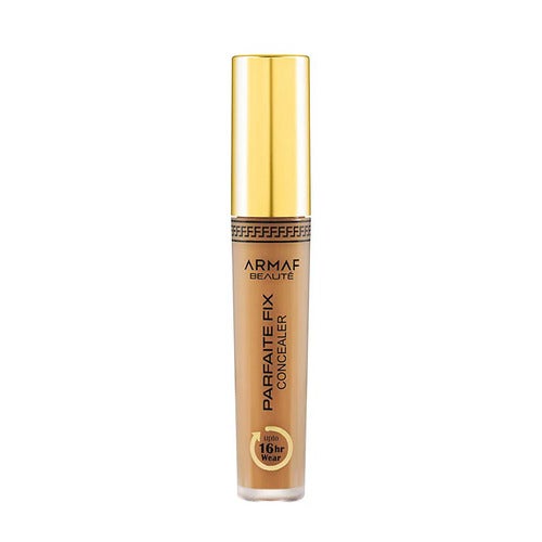 Armaf Beauté Parfaite Fix Concealer Beige 5,8 γρ