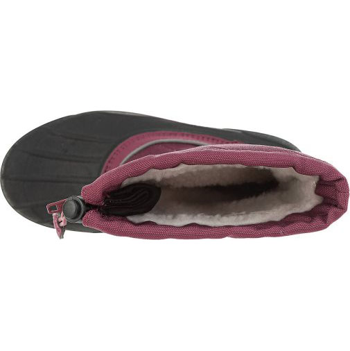 MOLS Winterstiefel LINGA