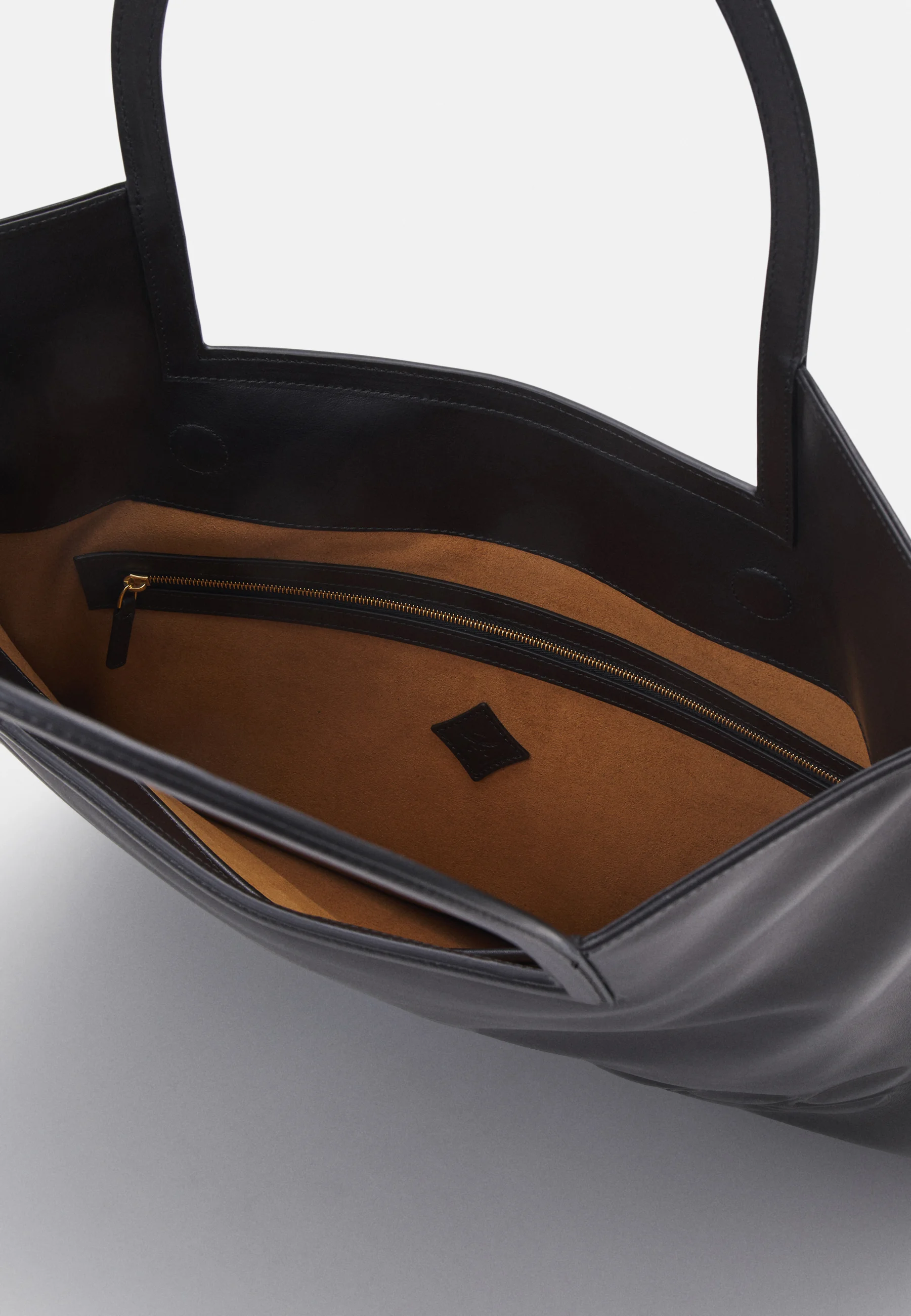 MCM AREN UNISEX - Bolsa de compras