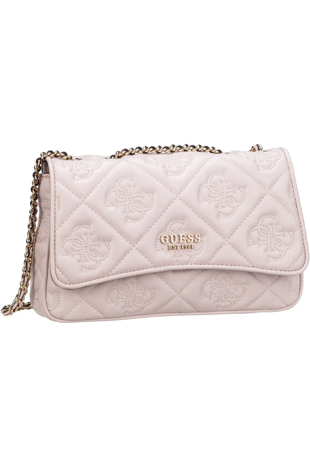 Guess  Umhängetasche Marieke QM 29210