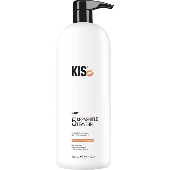 KeraShield Leave-in